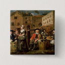 Search for stall accessories Seller