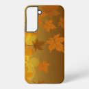 Search for thanksgiving samsung cases Autumn