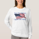 Search for banned clothing Guns