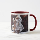Search for jacket mugs Winter