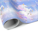 Search for at lake wrapping paper For kids