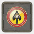 Search for 3d logo stickers Marine special operations promotion