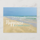 Search for happy summer postcards Beautiful