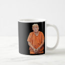 Search for funny prison mugs Keep america great