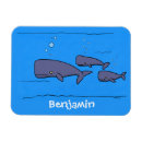Search for fun fish magnets Ocean