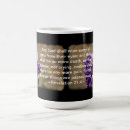 Search for revelation 21 mugs God