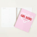 Search for boss quotes planners Motivational