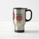 Search for pink doughnut mugs Sprinkles