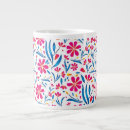 Search for interior design mugs Kitchen