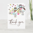 Search for fall colour cards Cute