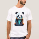 Search for digital panda tshirts Bear