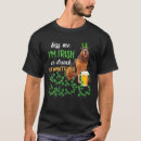 Search for bloodhound tshirts Leaf