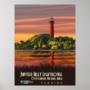 Search for jupiter art Florida