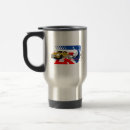 Search for drift mugs Motorsport