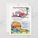 Search for shower blue postcards Children
