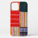 Search for asian style iphone cases Abstract