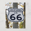 Search for rod vertical postcards Cars