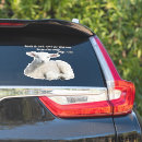 Search for lamb of god stickers Easter