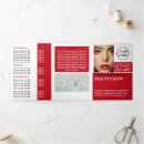 Search for for beauticians price lists Salon