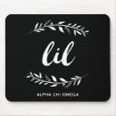 Search for chi electronics Sorority
