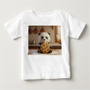 Search for animal cookies clothing Cute
