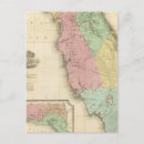 Search for differentiated postcards Relief