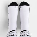 Search for typeface clothing Design