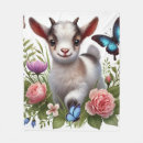 Search for goat blankets Nature