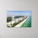 Search for coastline canvas prints Landscape