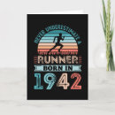 Search for born in 1942 Vintage
