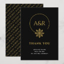 Search for weddin cards Couple