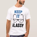 Search for eyeglass tshirts Spectacles