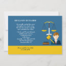 Search for judge invitations Gavel