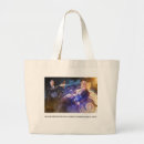Search for action bags Adventure