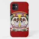 Search for brides iphone cases Women