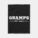 Search for funny grandpa gifts Cool