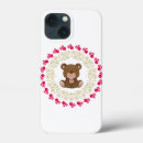 Search for kawaii baby animals iphone cases For her