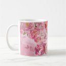 Search for petals mugs Retro