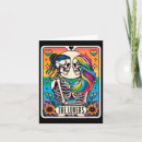 Search for anatomy christmas cards Cool