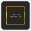 Search for wax paper Gold