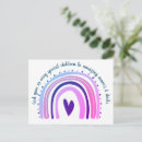 Search for god postcards Quotes