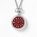 Search for ballerina watches Ballet