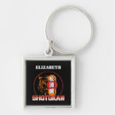 Search for karate key rings Rising sun