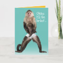 Search for punny cards Funny