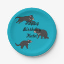 Search for devil plates Cute