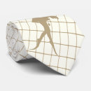 Search for scuba ties Sports
