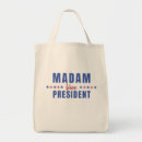 Search for madame bags Funny