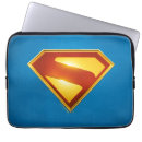 Search for superhero electronics Man of steel