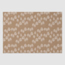 Search for mushroom tissue paper Whimsical