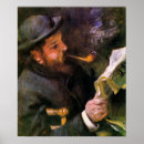 Search for 1872 posters Impressionism